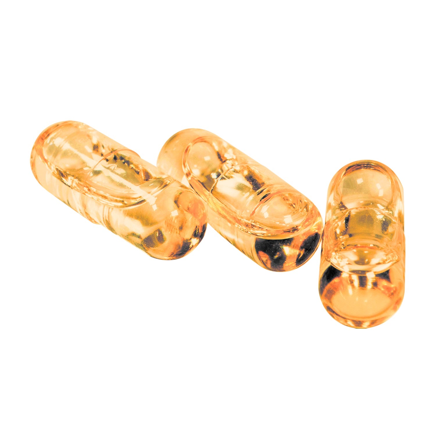 Balanced 5:5 Capsules