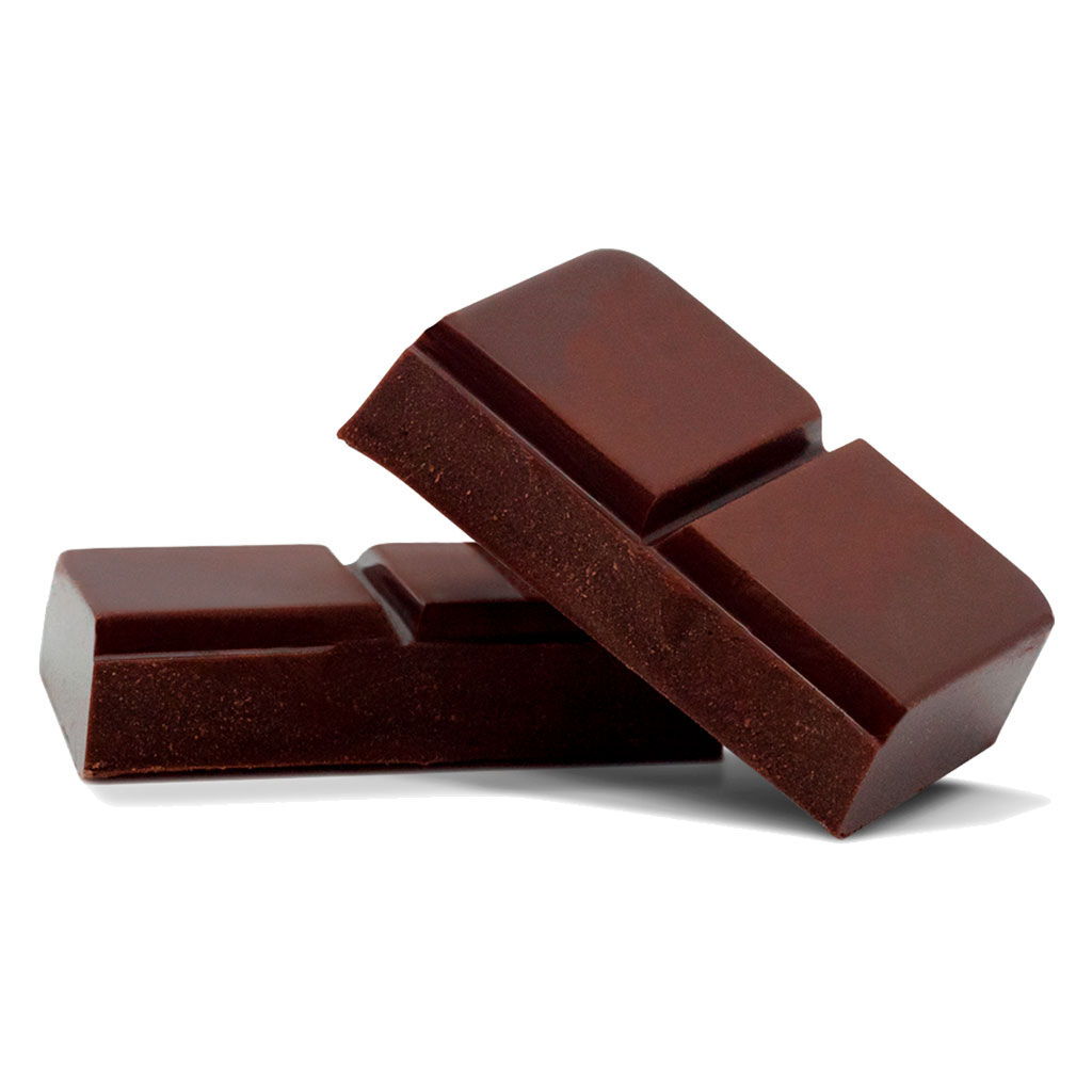 Dark Chocolate