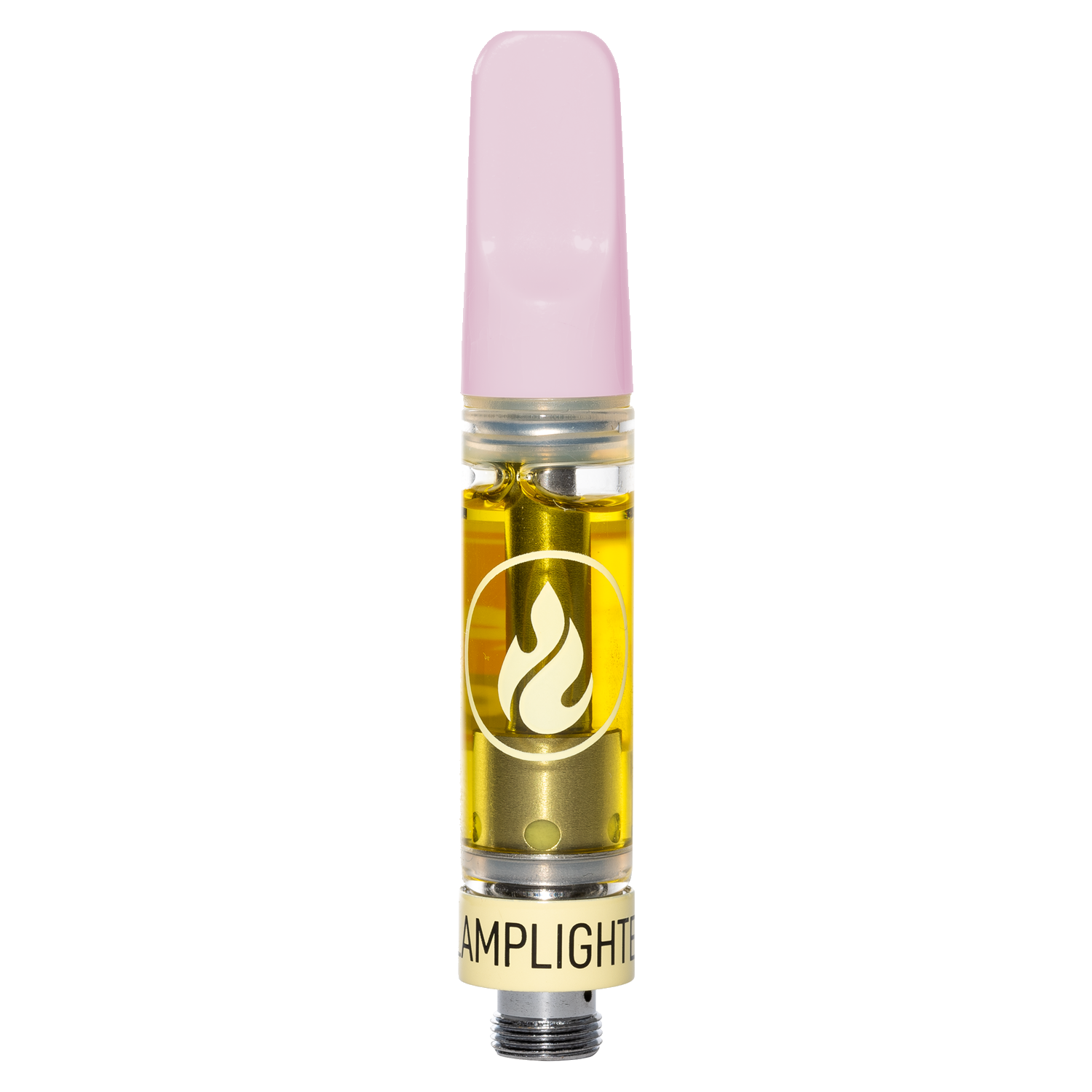 Tutti Frutti Cartridge