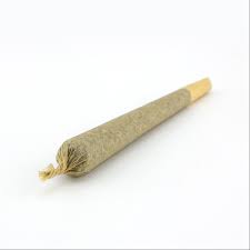 Chocolope Pre-Roll