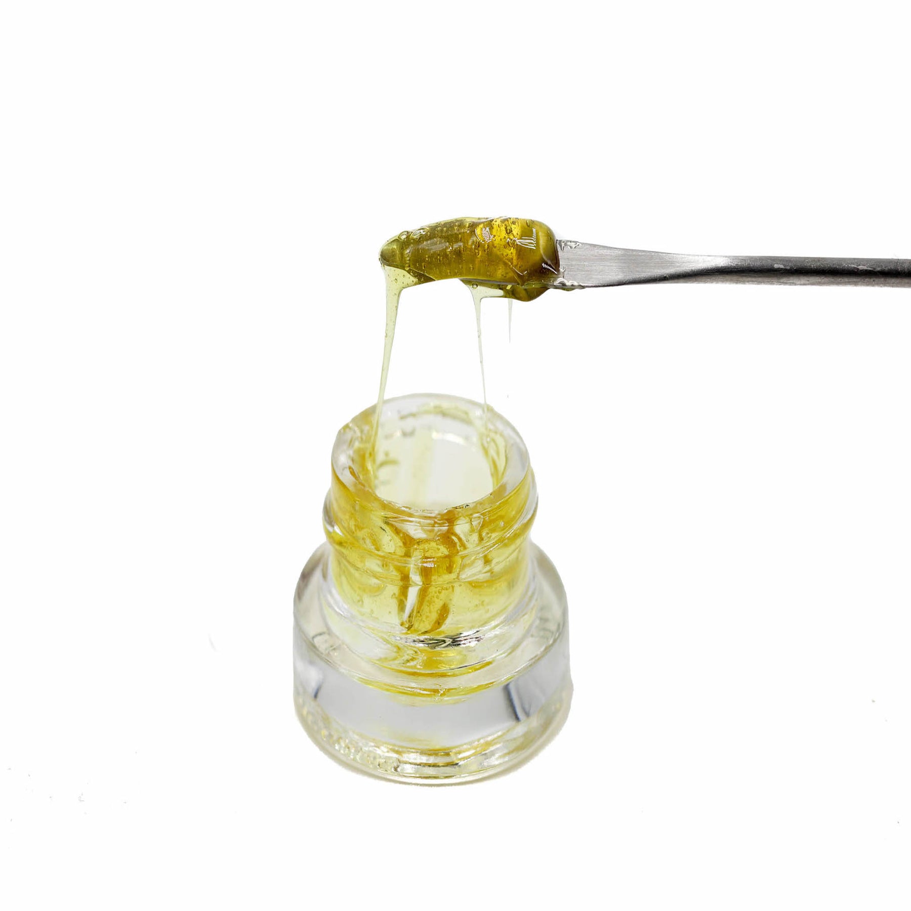 Tropical Tunaaaa Dabs