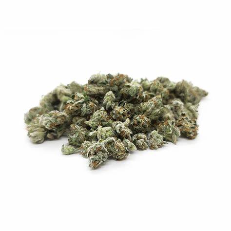 Nitro Cookies Smalls