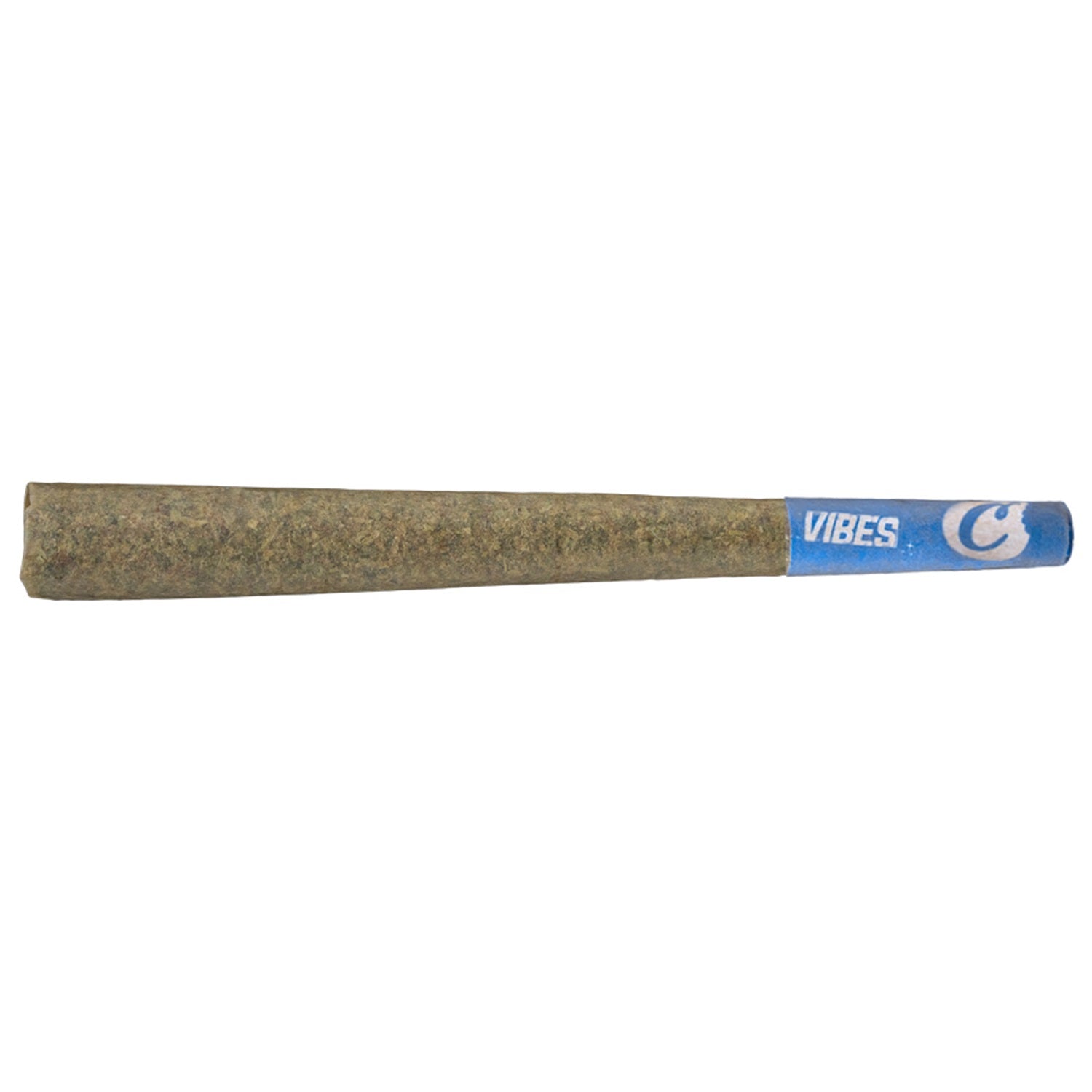 Gp20 Pre-Rolls