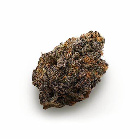 Purefire Black Truffle Smalls