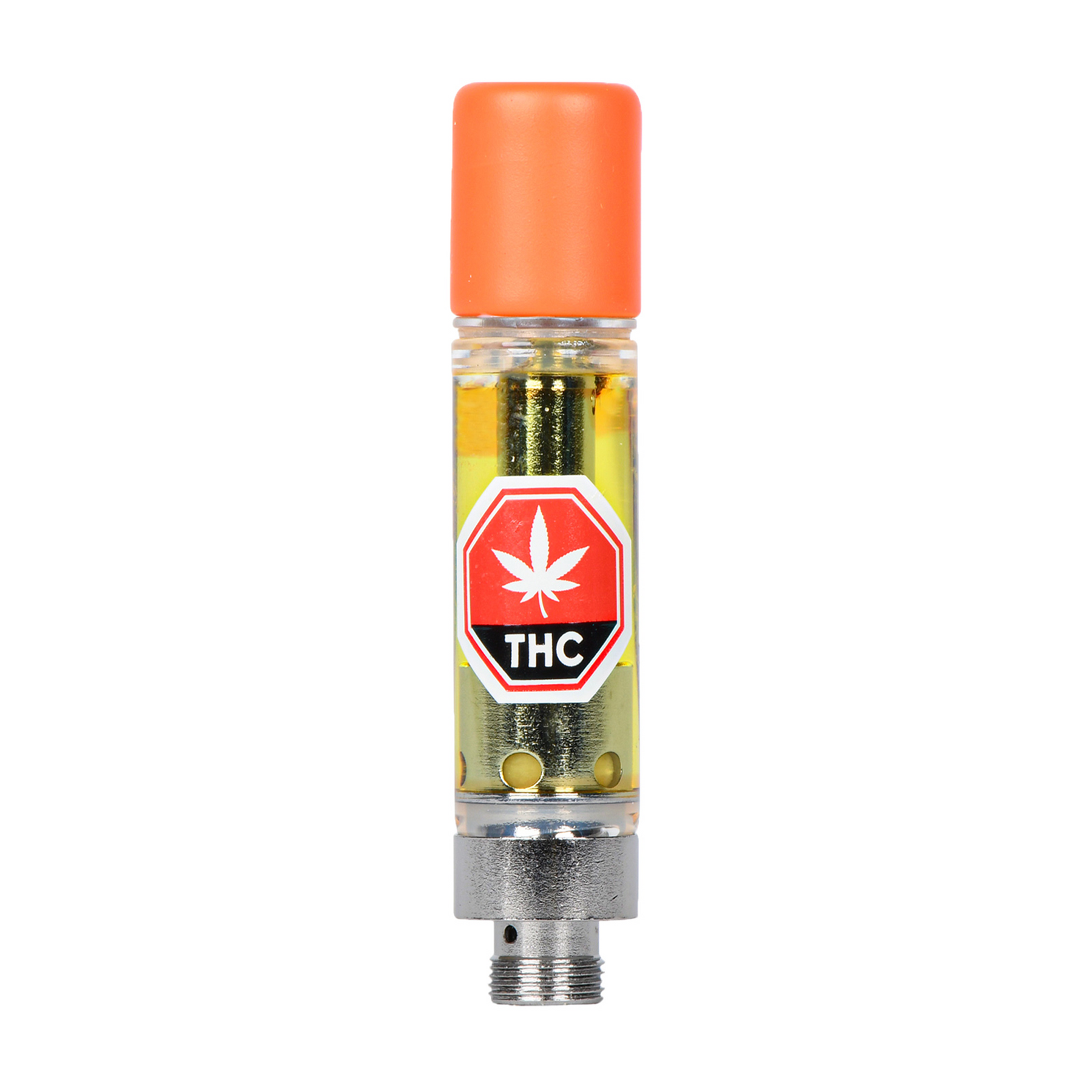 Banana Daze Cartridge