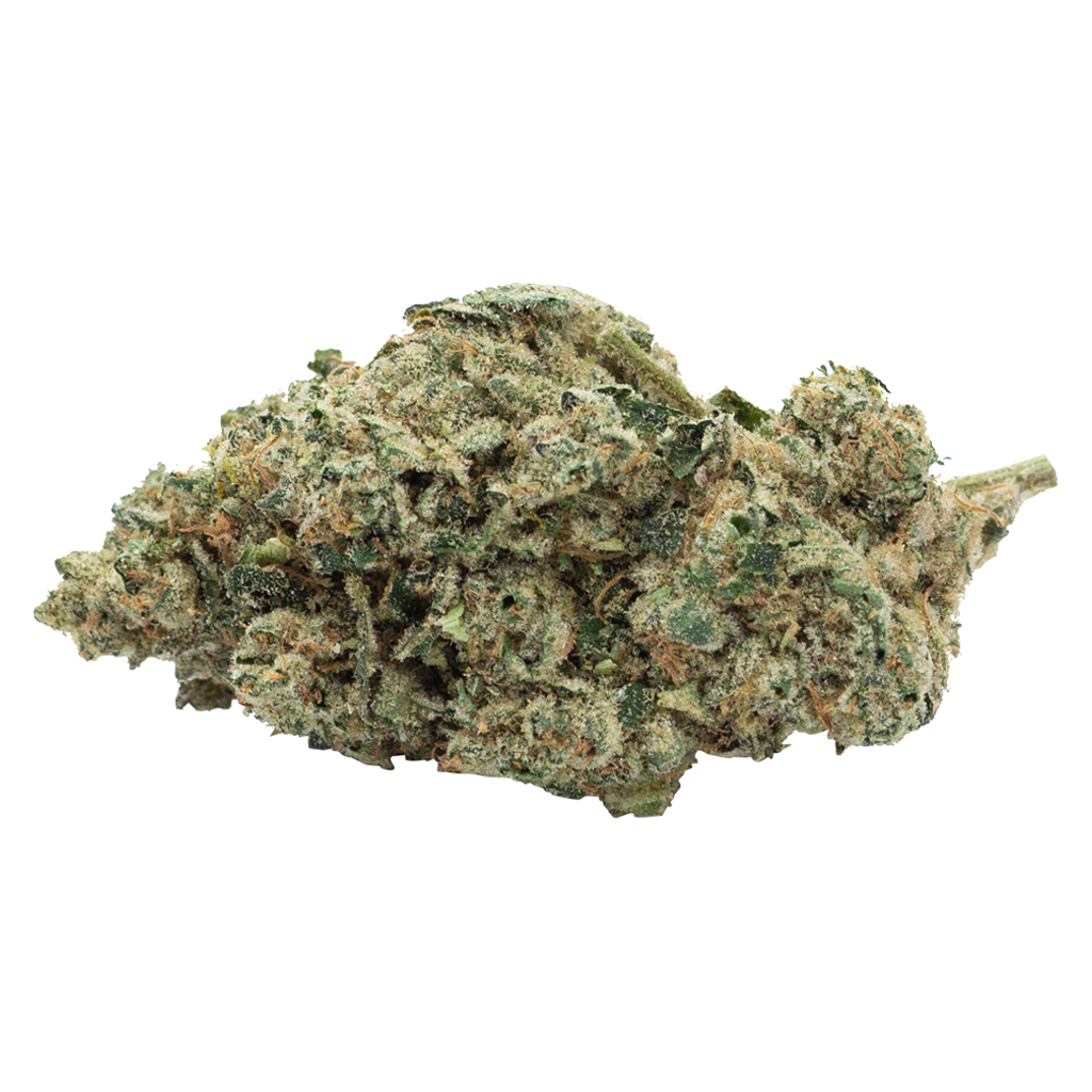 Lemon Rocket