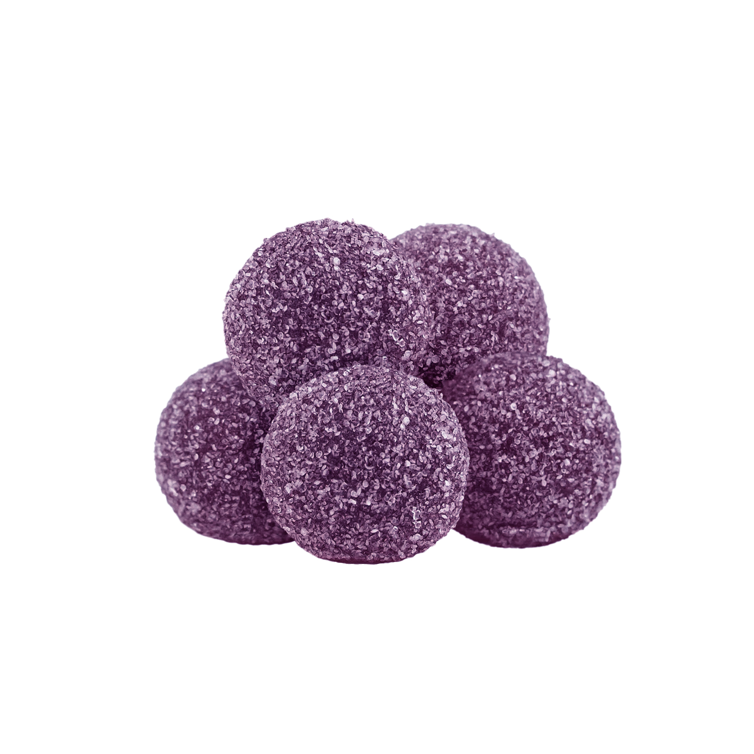 Blackberry Lemonade 1:1:1 Cbn:Cbd:Thc
