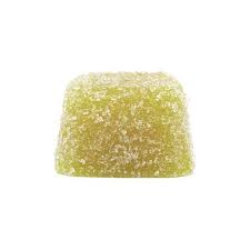 Tidal Sativa Sour Apple Gummy