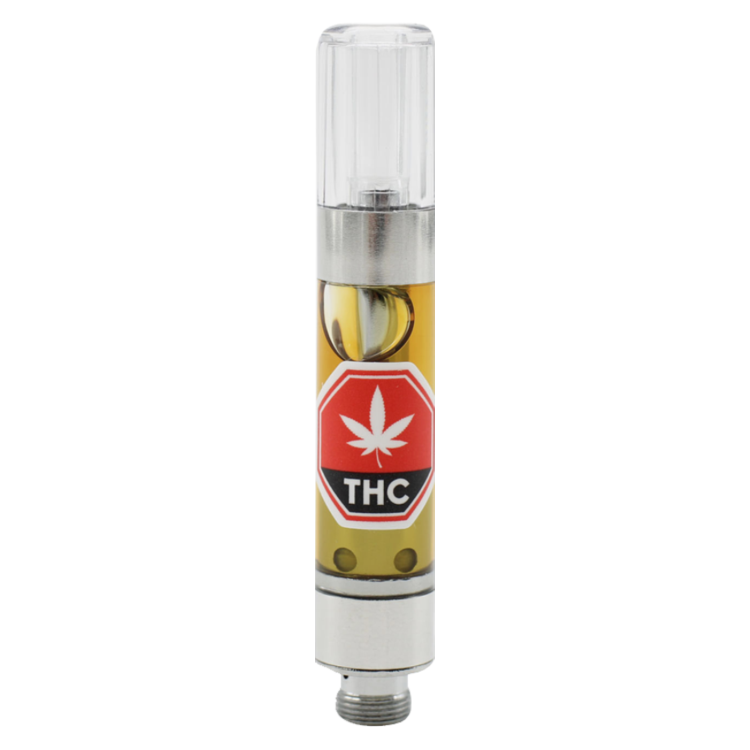 Session Thc Vape-Lime Ginger Haze