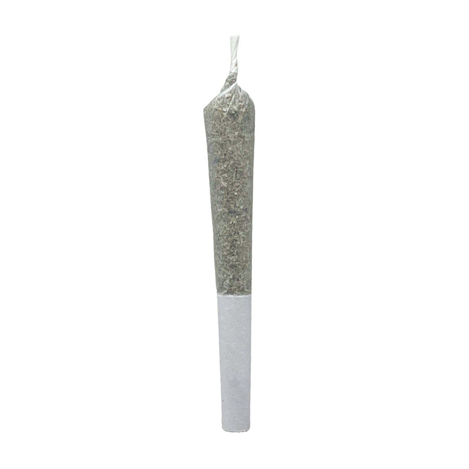 Blue Lemon Thai Pre-Rolls