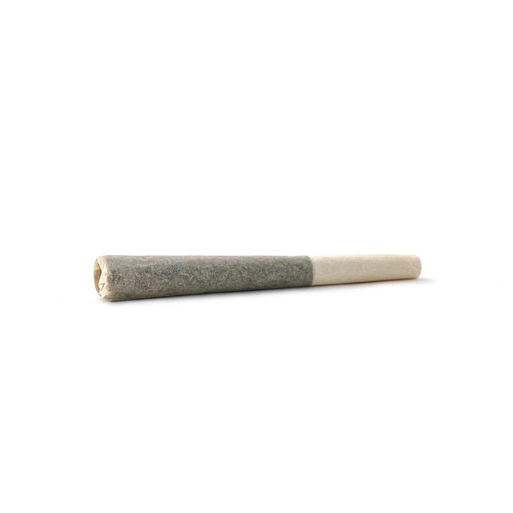 Organic Sweet Fuel Og Pre Rolls