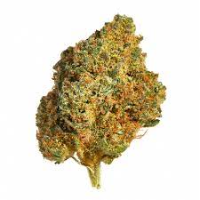 Shishkaberry
