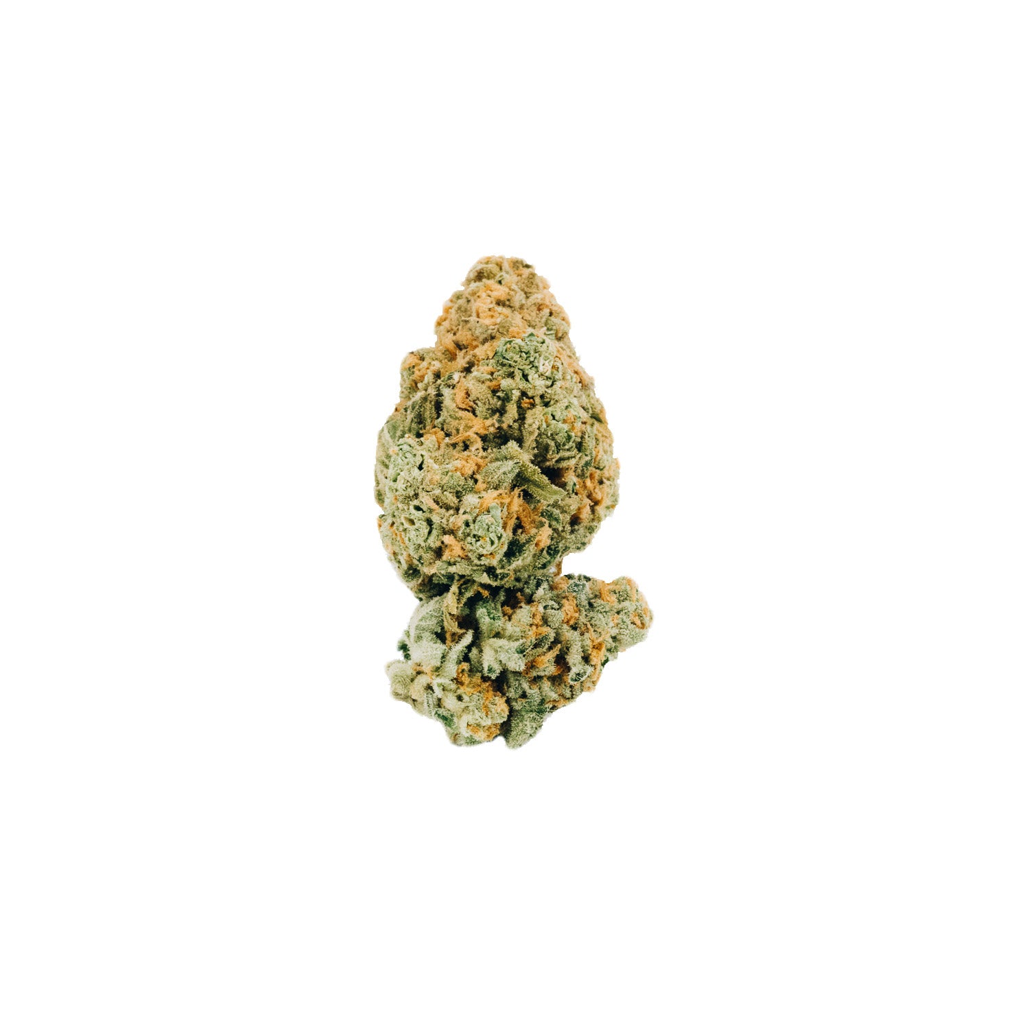 Strawberry Guava
