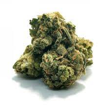 Ultra Sour