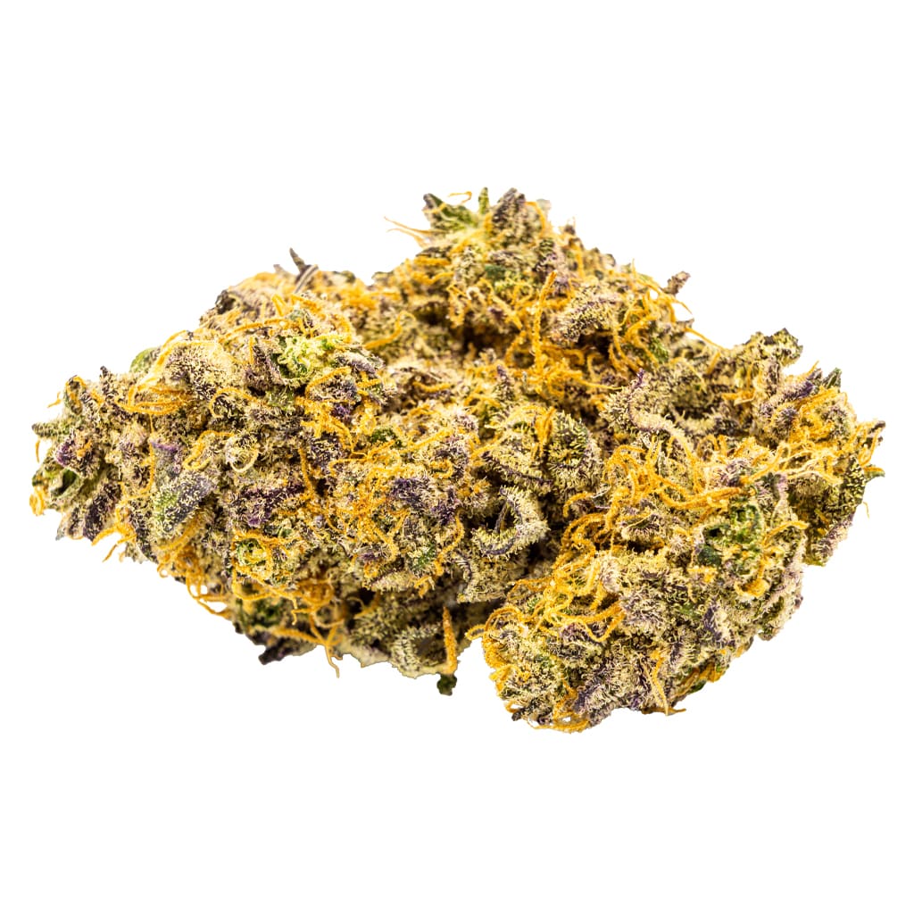 Fruity Pebbles Og