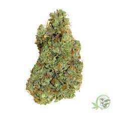 Rockstar Kush
