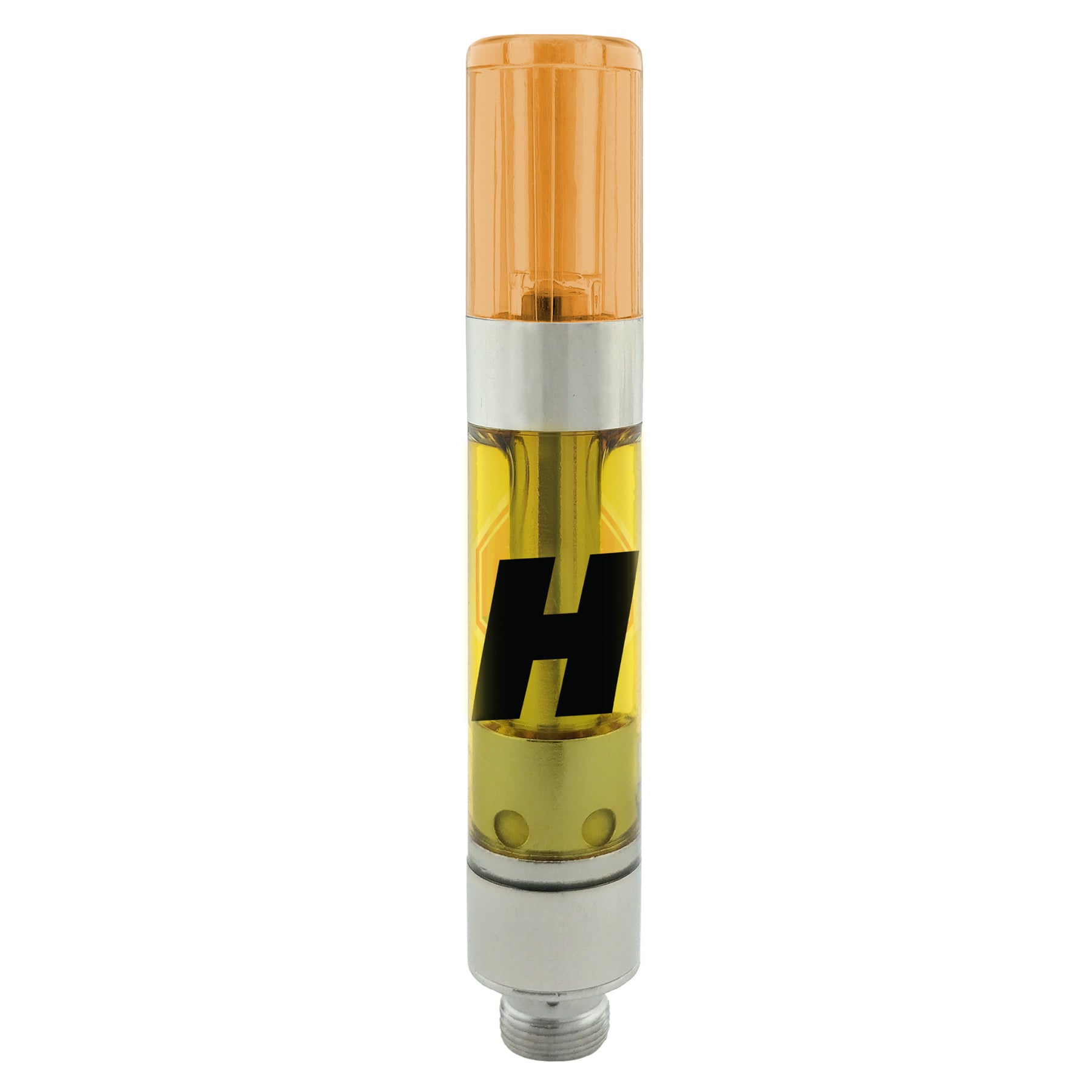 Hycycle Sativa-Lemon Riot Vape