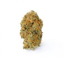 Cbd Shark Shock Pre-Roll