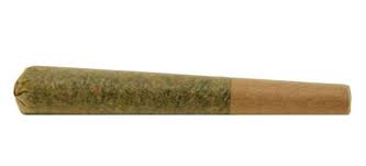 Glueberry Pre-Roll