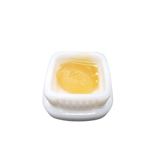 Cherry Ak-47 Live Resin Badder