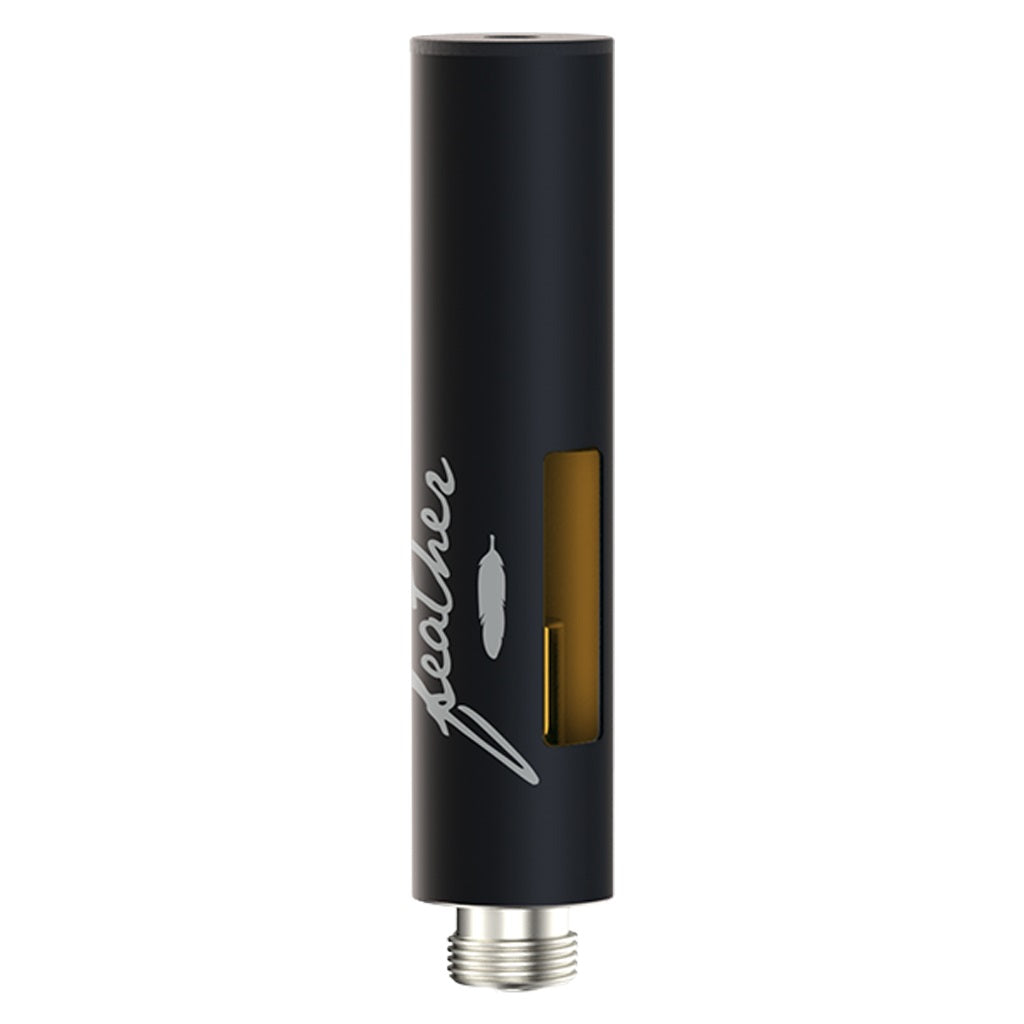 Tahoe Og Kush 510 Thread Vape Cartridge