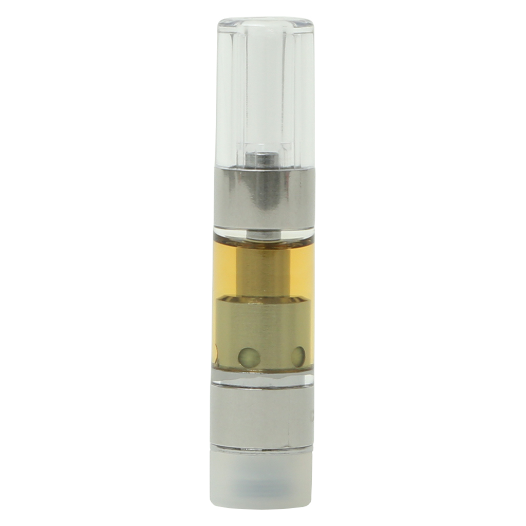 Northern Lights Cartridge