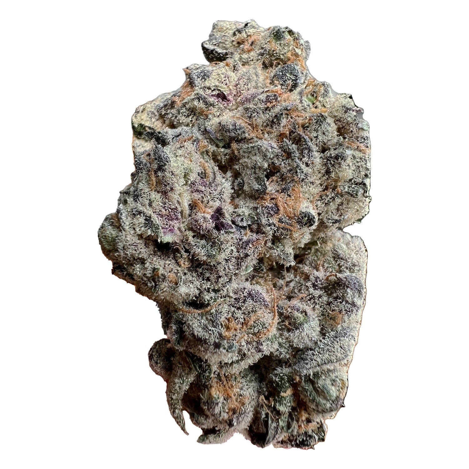 Bubble Sprtz