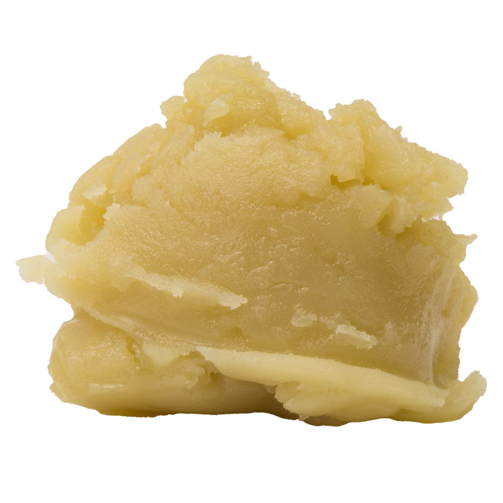 Venom Og Live Rosin