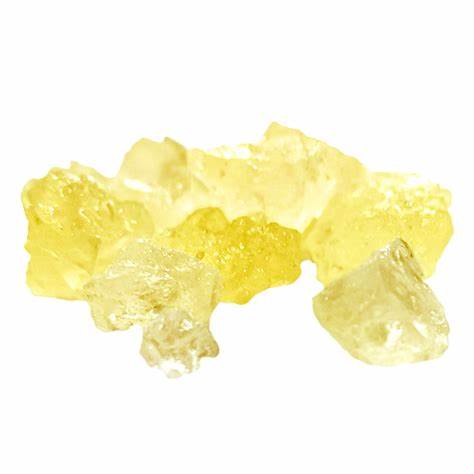 Bscti Diamonds