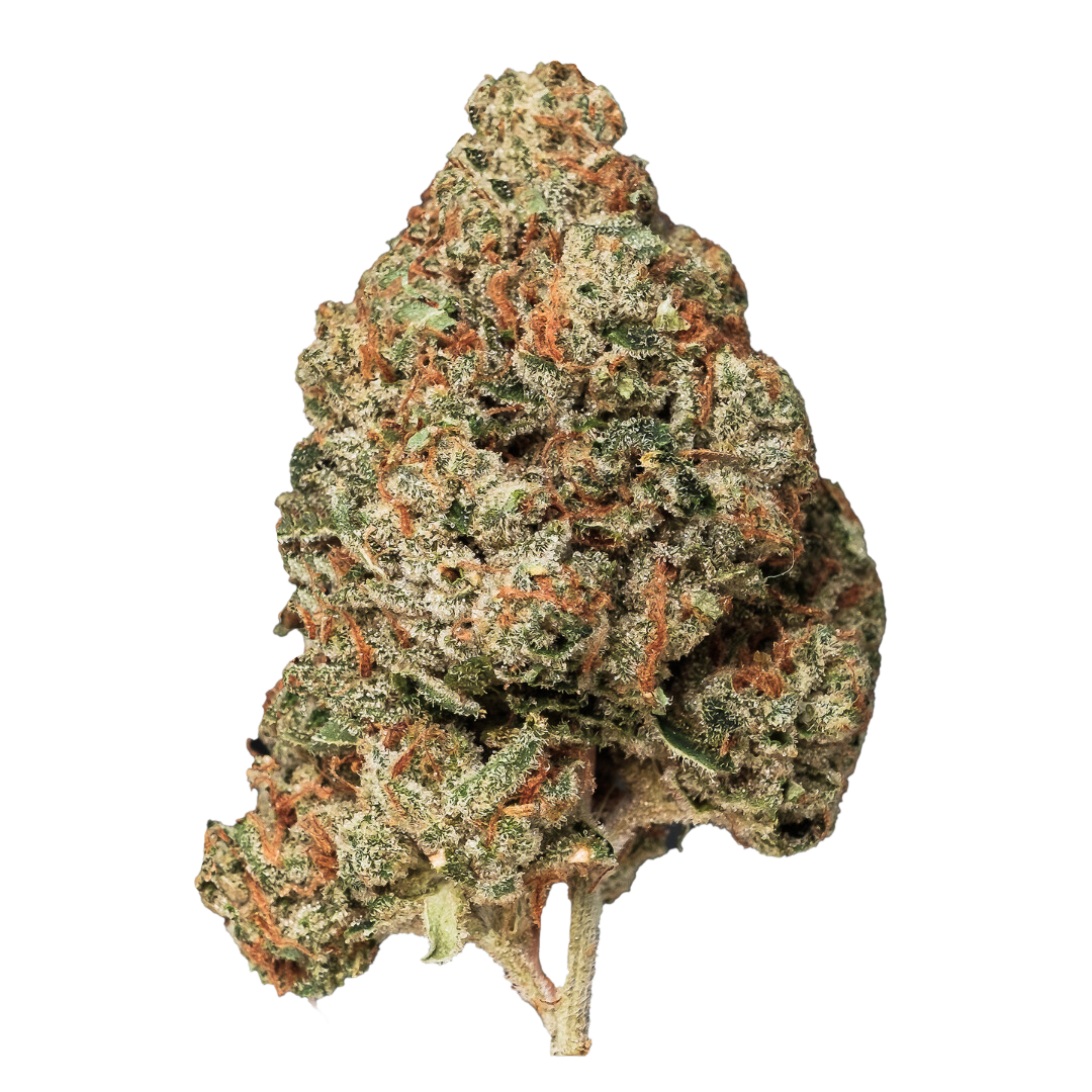 Island Pink