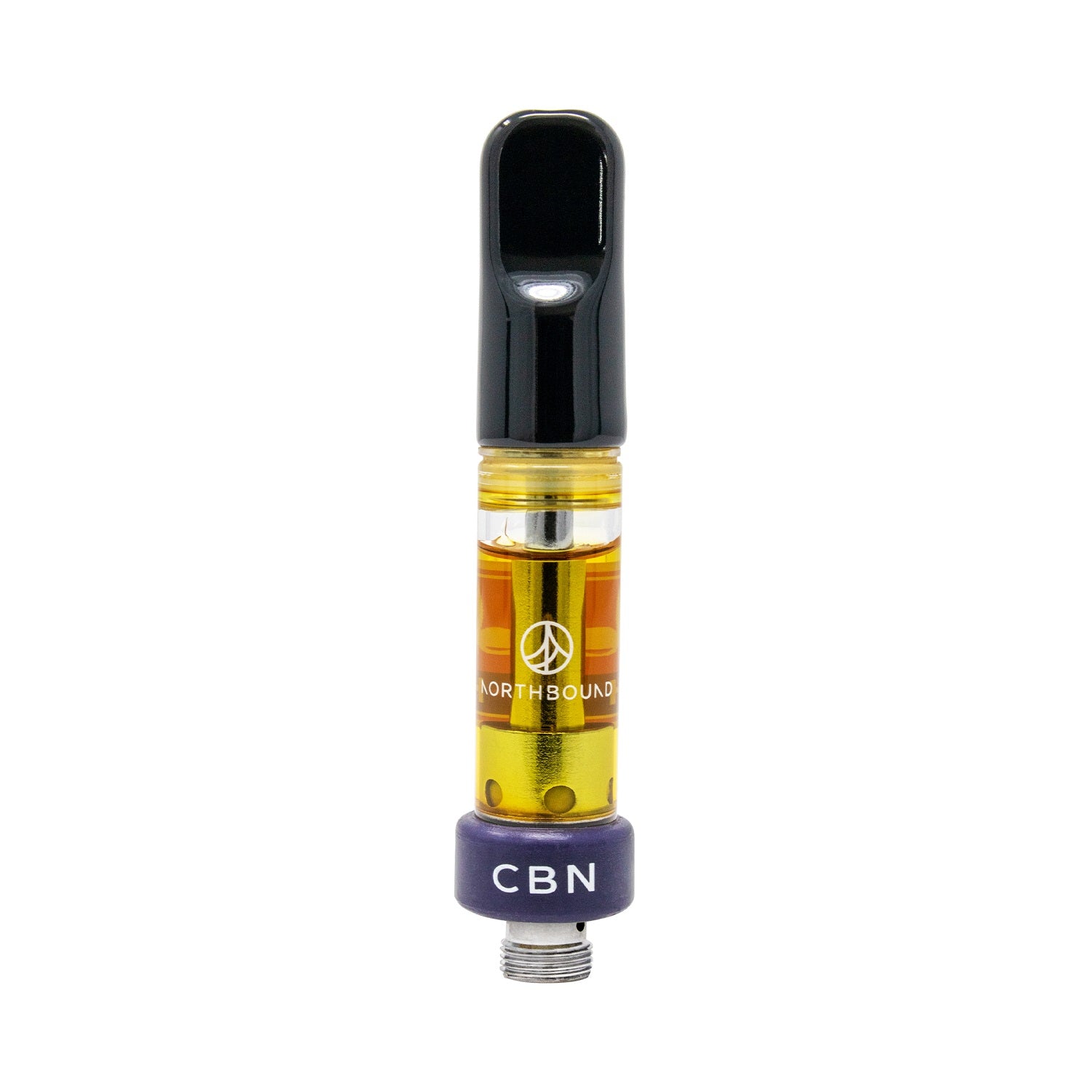 Cbn Dosi X Purple Punch Vape Cartridge
