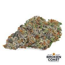 Keats