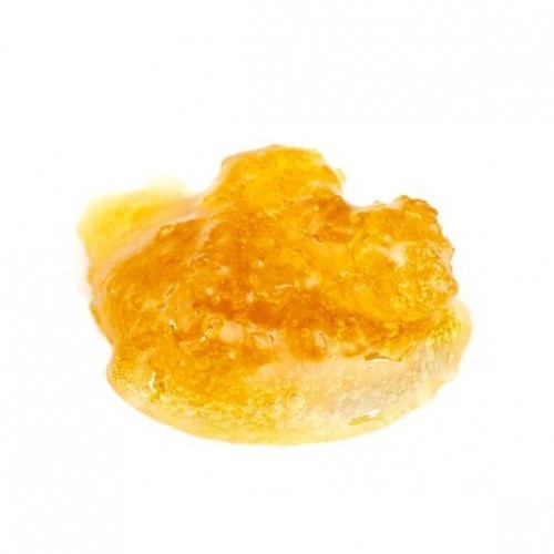 Sour Cks Caviar