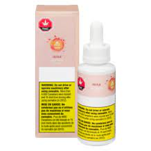 Sun 1:5 Oil