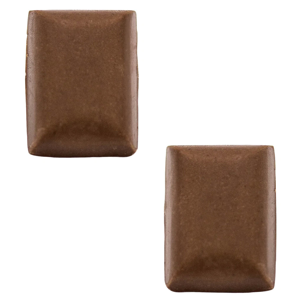 Chocolate Toffee Crunch