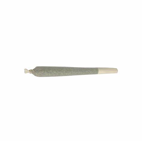 Dosi Cake Pre-Rolls