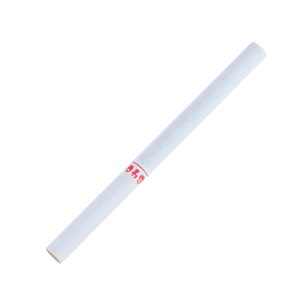 Wedding Pie Pre-Roll