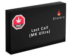 Last Call Pre-Roll