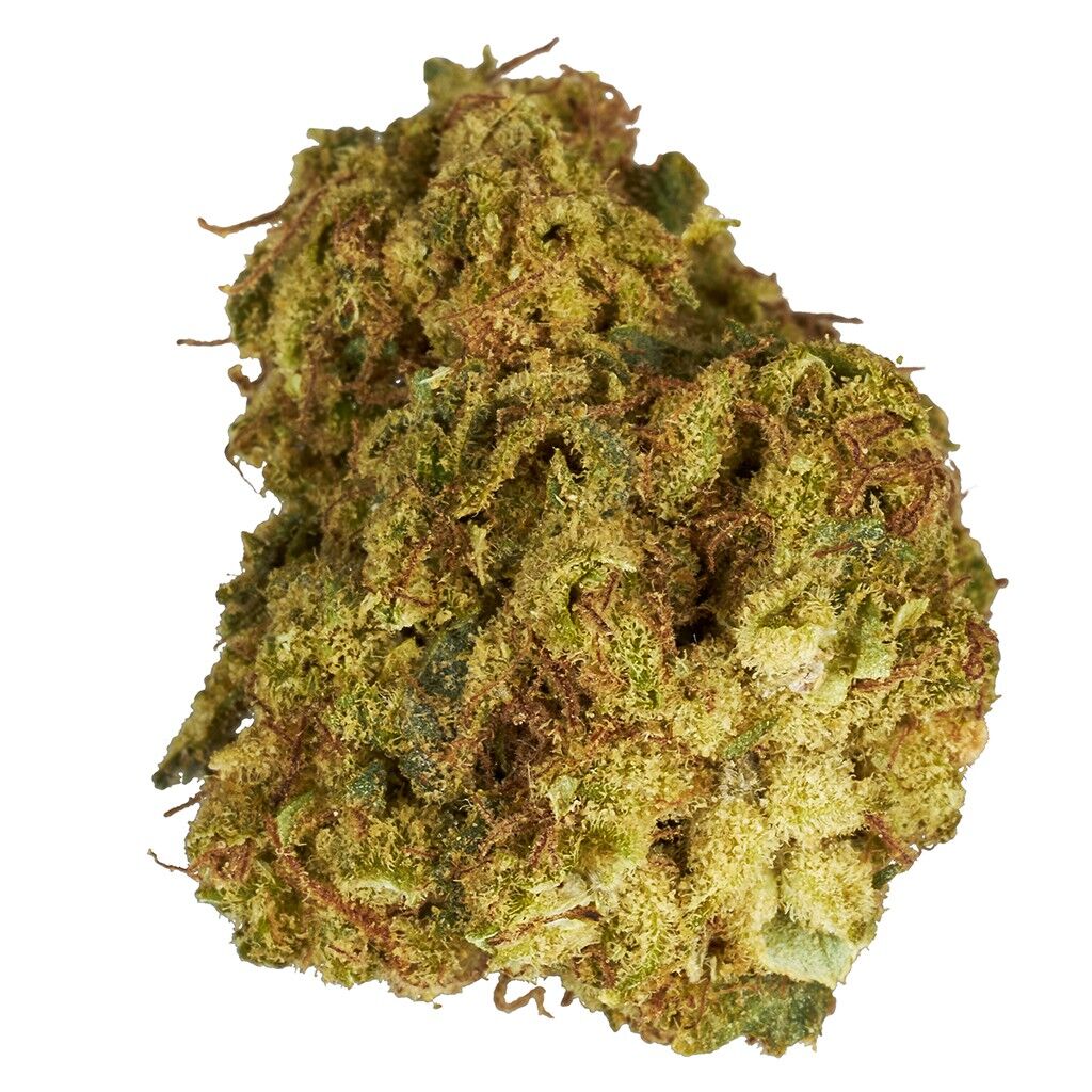 Pedro'S Sweet Sativa