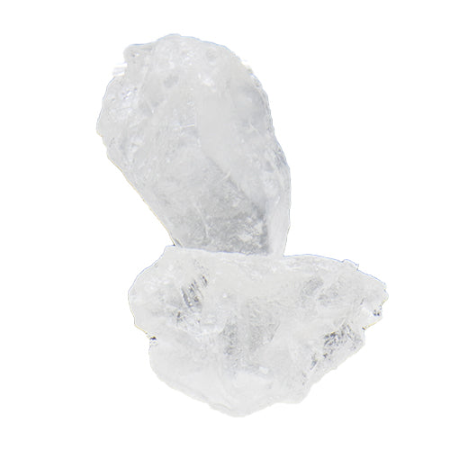 Gb Diamonds