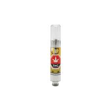 Anytime 1:1 Vape - Glacial Fresh Mint