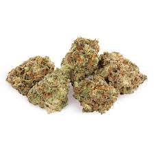 Chocolope