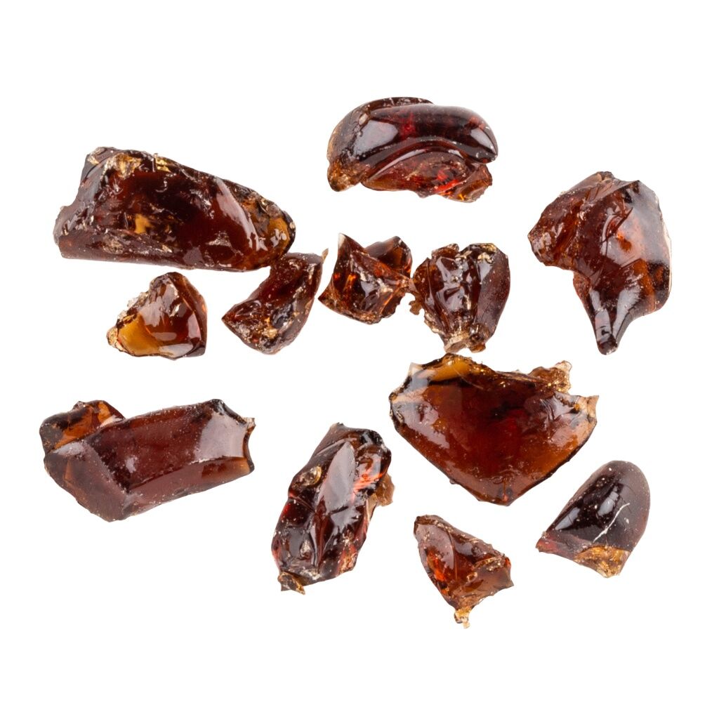 Fireside X Shatter - Og Kush