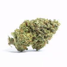 Blueberry