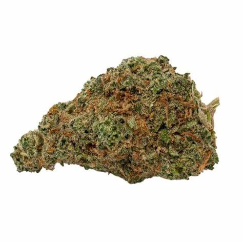 Big Budda Cheese (Bbc) Pre-Rolls