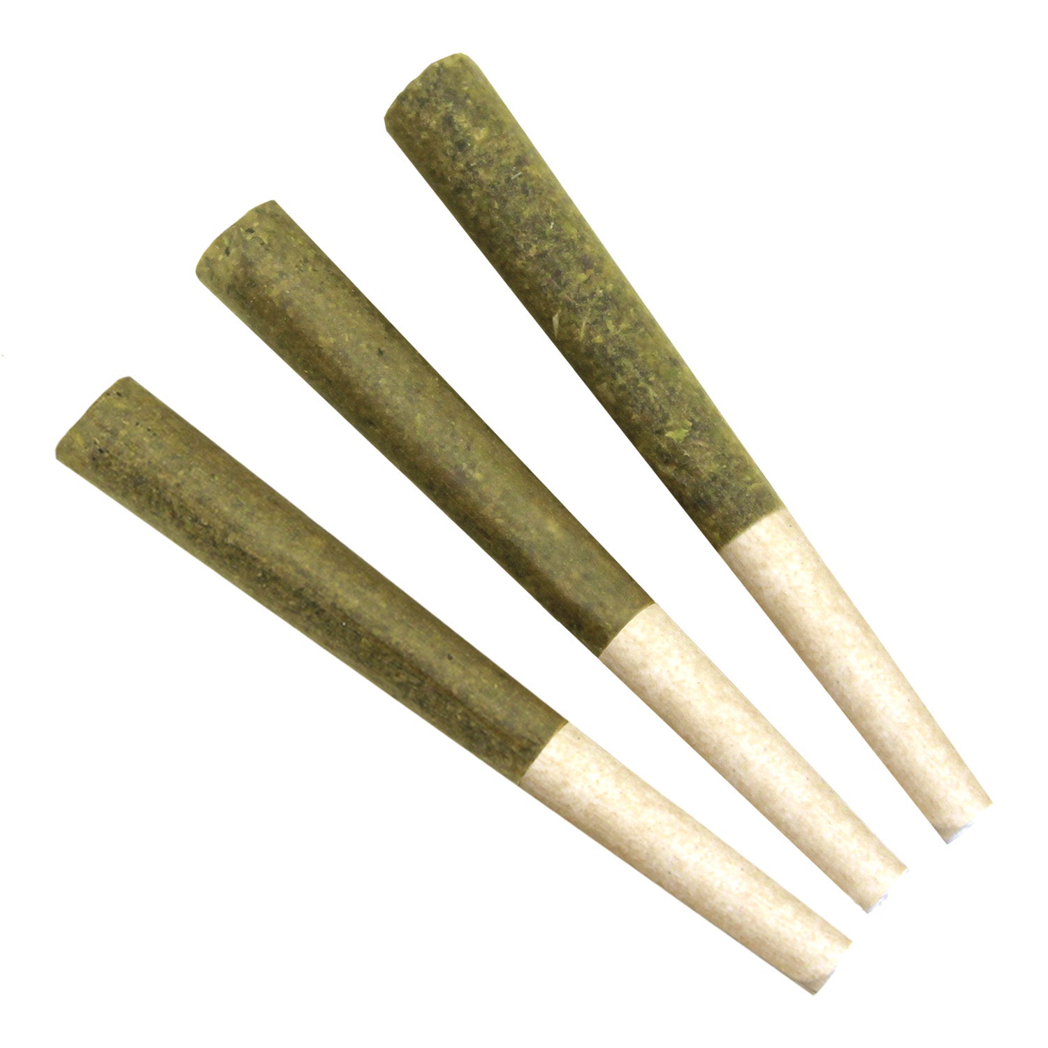 Purple Punch Pre-Rolls