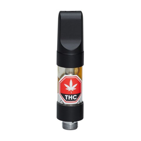 Indica 0.5 Cartridge