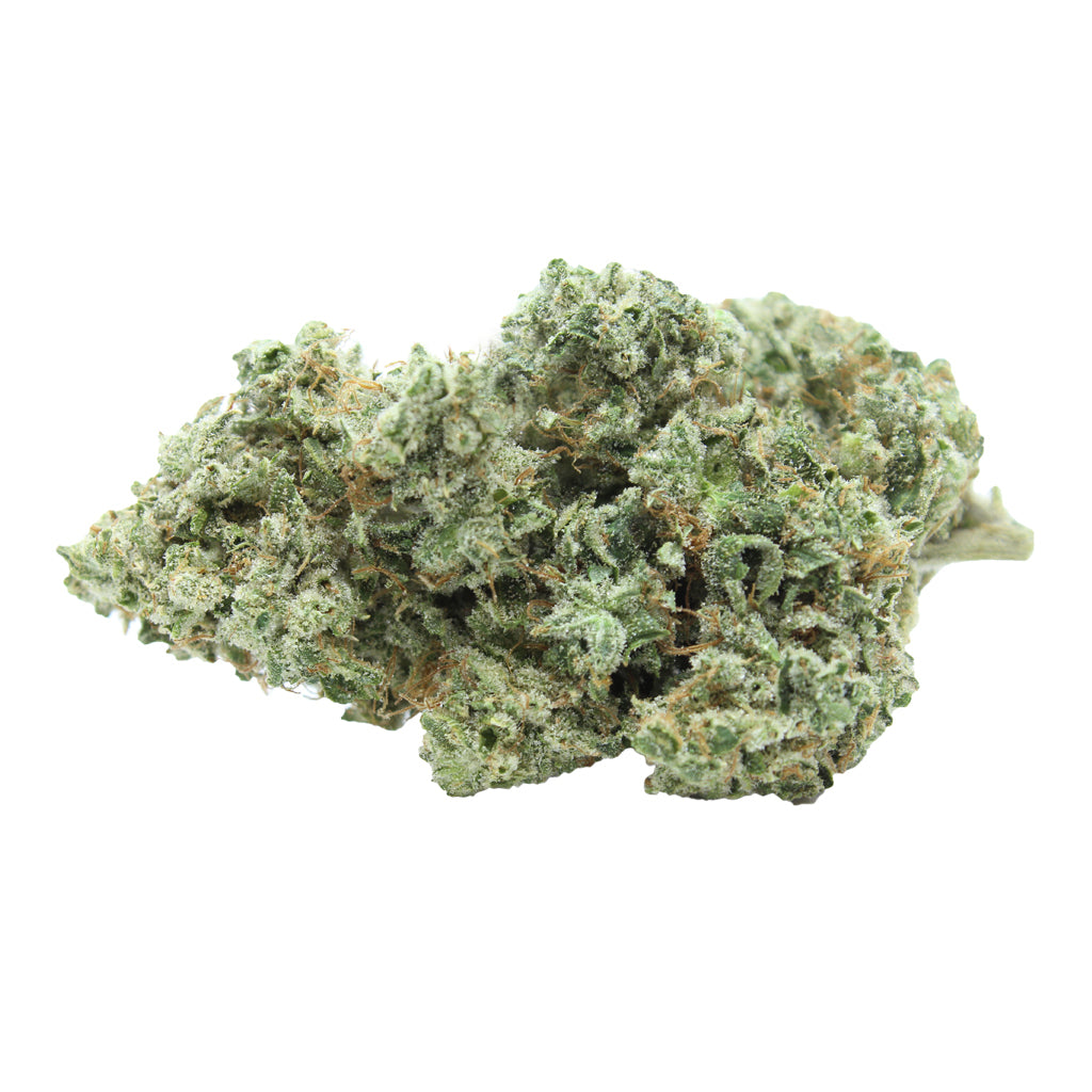 Fruity Pebbles Og