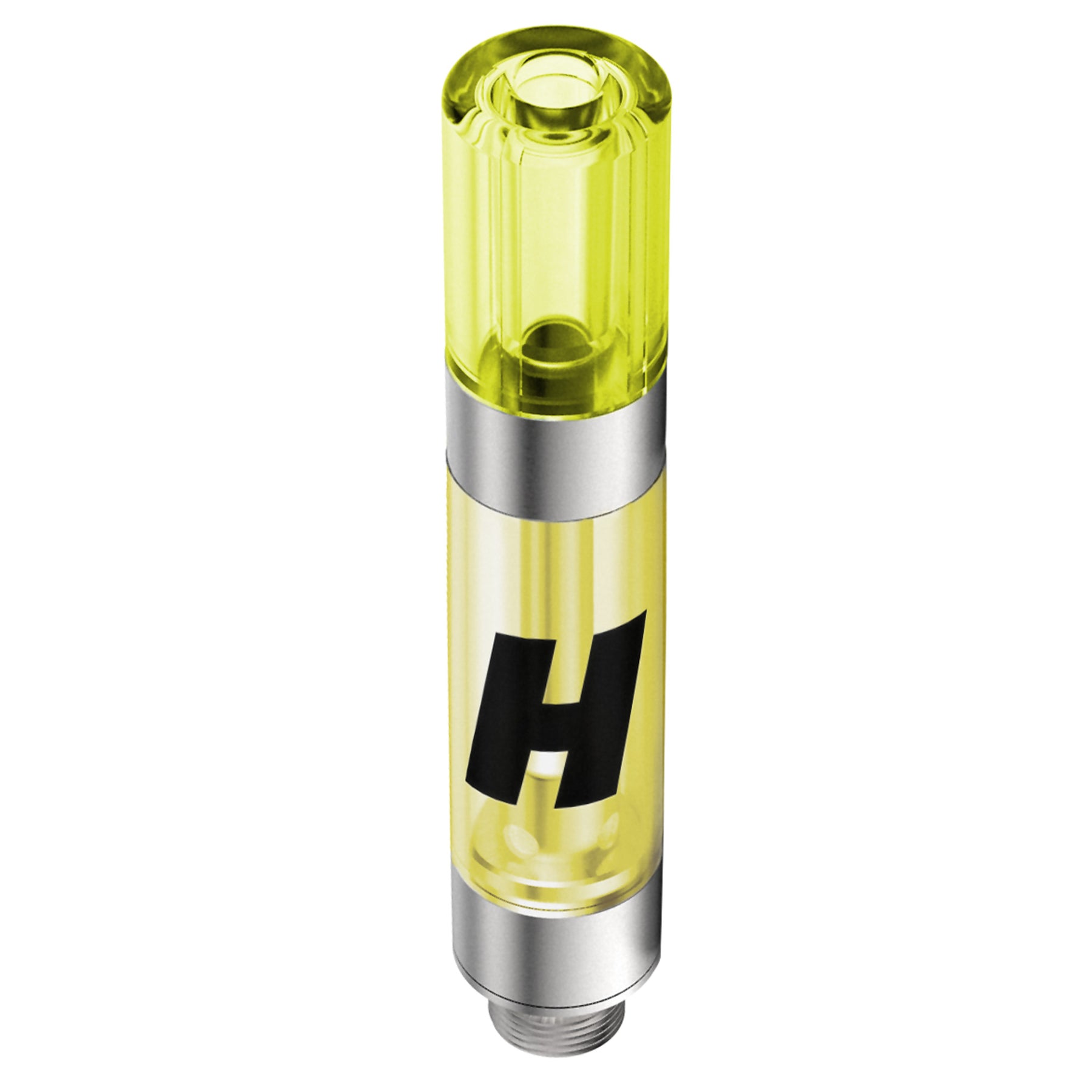 Hycycle Raw Cartridge