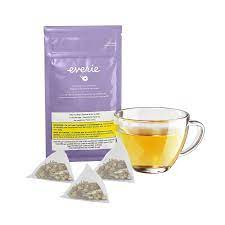 Lavender Chamomile Cbd Tea 3 Pack